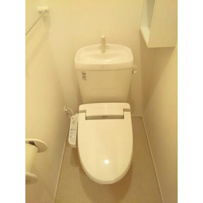 apartment 埼玉県行田市栄町６番１７－２号 

↓地図はこちらから