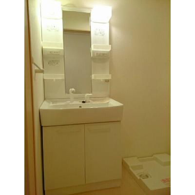 apartment 埼玉県行田市栄町６番１７－２号 

↓地図はこちらから