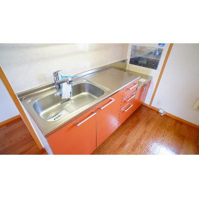 apartment 埼玉県比企郡滑川町月の輪５丁目２２－６ 

↓地図はこちらから
