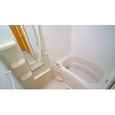 apartment 埼玉県比企郡滑川町月の輪５丁目２２－６ 

↓地図はこちらから