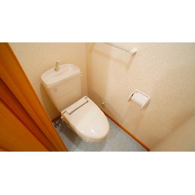 apartment 埼玉県比企郡滑川町月の輪５丁目２２－６ 

↓地図はこちらから