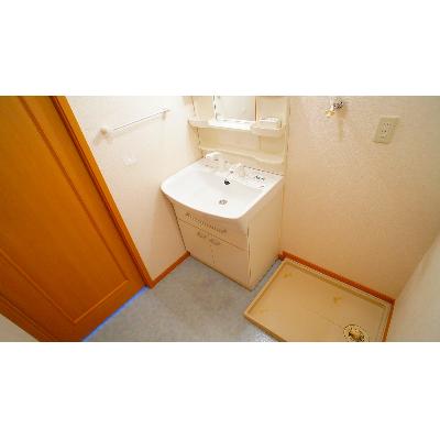 apartment 埼玉県比企郡滑川町月の輪５丁目２２－６ 

↓地図はこちらから