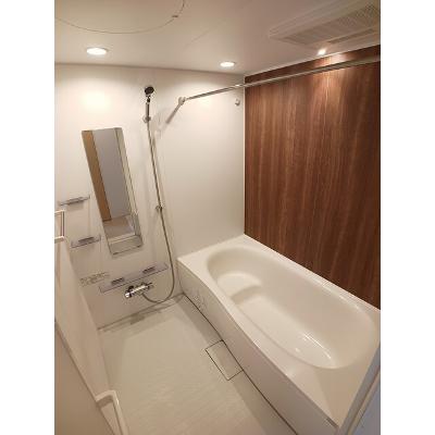 ベル　アルモニー 201【管理NO：1-024868201-02010】 ★家具家電は申し込み後に搬入します★の物件写真4