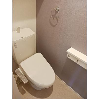 ベル　アルモニー 201【管理NO：1-024868201-02010】 ★家具家電は申し込み後に搬入します★の物件写真5