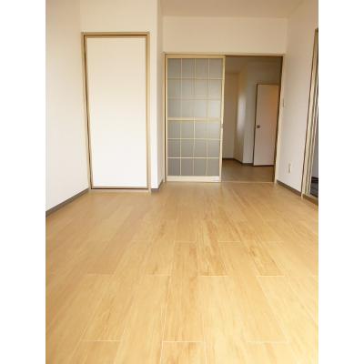 apartment 埼玉県本庄市西富田２７１－１ 

↓地図はこちらから