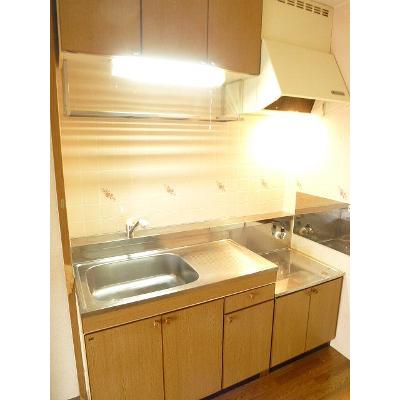 apartment 埼玉県本庄市西富田２７１－１ 

↓地図はこちらから