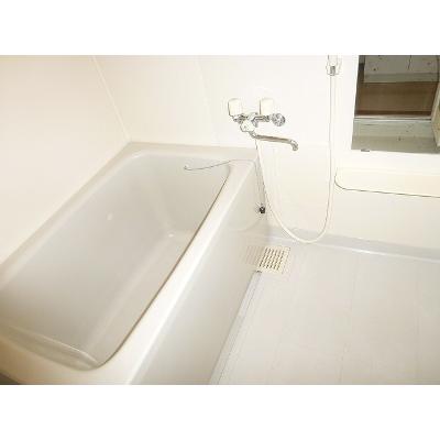apartment 埼玉県本庄市西富田２７１－１ 

↓地図はこちらから
