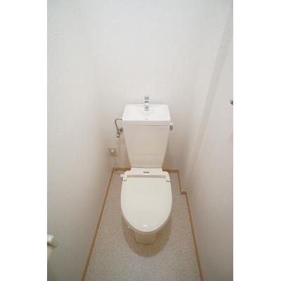 apartment 埼玉県本庄市西富田２７１－１ 

↓地図はこちらから