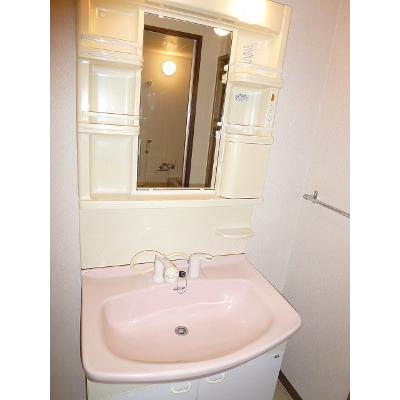 apartment 埼玉県本庄市西富田２７１－１ 

↓地図はこちらから