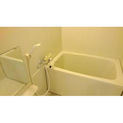 ニューシティー川島 201【管理NO：1-003811801-02010】 ★家具家電は申し込み後に搬入します★ ★2026年10月中旬入居可能★の物件写真4