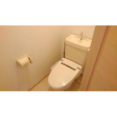 ニューシティー川島 201【管理NO：1-003811801-02010】 ★家具家電は申し込み後に搬入します★ ★2026年10月中旬入居可能★の物件写真5