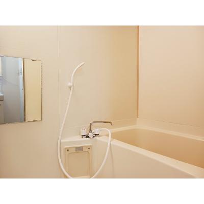 アルト・ト－レ 202【管理NO：1-011799301-02020】 ★家具家電は申し込み後に搬入します★ ★2026年10月中旬入居可能★の物件写真4