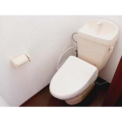 アルト・ト－レ 202【管理NO：1-011799301-02020】 ★家具家電は申し込み後に搬入します★ ★2026年10月中旬入居可能★の物件写真5