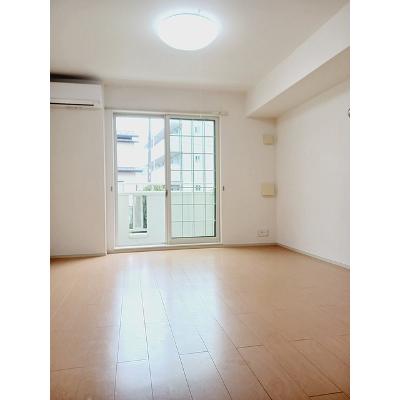 ストリーム　パル 102【管理NO：1-017498301-01020】 ★家具家電は申し込み後に搬入します★の物件写真2