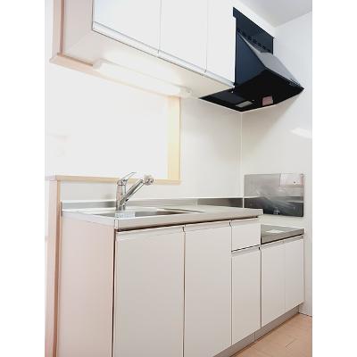 ストリーム　パル 102【管理NO：1-017498301-01020】 ★家具家電は申し込み後に搬入します★の物件写真3