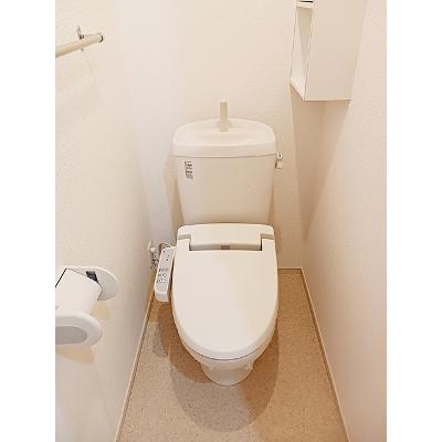 ストリーム　パル 102【管理NO：1-017498301-01020】 ★家具家電は申し込み後に搬入します★の物件写真5