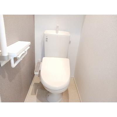 プリムローズ　ガーデン 301【管理NO：1-026799501-03010】 ★家具家電は申し込み後に搬入します★の物件写真5