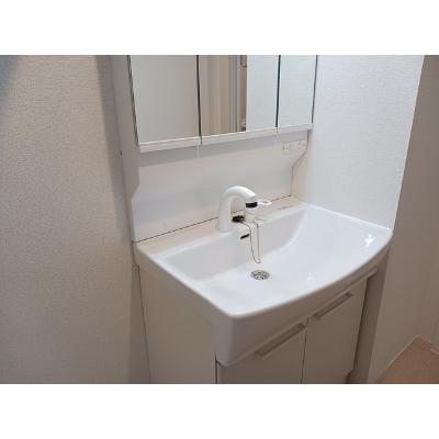 プリムローズ　ガーデン 301【管理NO：1-026799501-03010】 ★家具家電は申し込み後に搬入します★の物件写真6