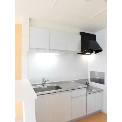 エスポワール　Ａ 201【管理NO：1-018887901-02010】 ★家具家電は申し込み後に搬入します★ ★2026年10月中旬入居可能★の物件写真3