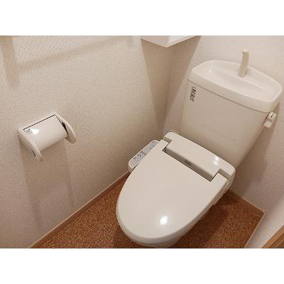 ウィスティリア　Ⅲ 203【管理NO：1-016375002-02030】 ★家具家電は申し込み後に搬入します★の物件写真5