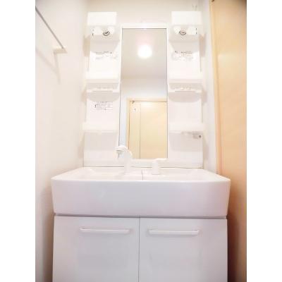 プラシードフィルⅥ 202【管理NO：1-015971101-02020】 ★家具家電は申し込み後に搬入します★ ★2026年10月上旬入居可能★の物件写真6