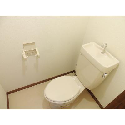 片岡ハイツＢ 202【管理NO：1-001962201-02020】 ★家具家電は申し込み後に搬入します★ ★2026年10月中旬入居可能★の物件写真5