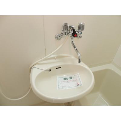 片岡ハイツＢ 202【管理NO：1-001962201-02020】 ★家具家電は申し込み後に搬入します★ ★2026年10月中旬入居可能★の物件写真6