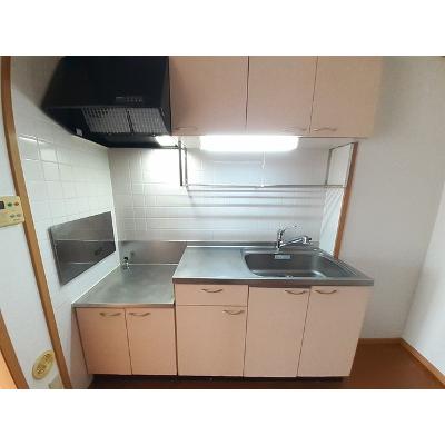フラワ　Ｉ 104【管理NO：1-011830801-01040】 ★家具家電は申し込み後に搬入します★ ★2026年10月中旬入居可能★の物件写真3