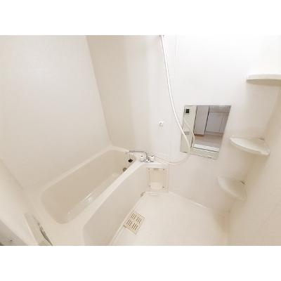 フラワ　Ｉ 104【管理NO：1-011830801-01040】 ★家具家電は申し込み後に搬入します★ ★2026年10月中旬入居可能★の物件写真4