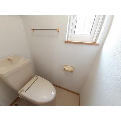 フラワ　Ｉ 104【管理NO：1-011830801-01040】 ★家具家電は申し込み後に搬入します★ ★2026年10月中旬入居可能★の物件写真5