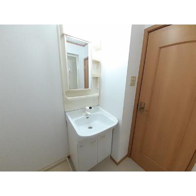フラワ　Ｉ 104【管理NO：1-011830801-01040】 ★家具家電は申し込み後に搬入します★ ★2026年10月中旬入居可能★の物件写真6