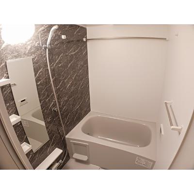 ヒカルサ土浦滝田Ⅱ 205【管理NO：1-027763301-02050】 ★家具家電は申し込み後に搬入します★ ★2026年10月中旬入居可能★の物件写真4