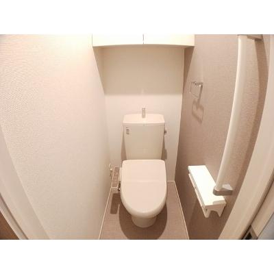 ヒカルサ土浦滝田Ⅱ 205【管理NO：1-027763301-02050】 ★家具家電は申し込み後に搬入します★ ★2026年10月中旬入居可能★の物件写真5