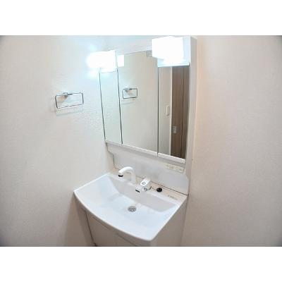 ヒカルサ土浦滝田Ⅱ 205【管理NO：1-027763301-02050】 ★家具家電は申し込み後に搬入します★ ★2026年10月中旬入居可能★の物件写真6