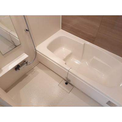フラン　メゾン　オーブ 204【管理NO：1-027514201-02040】 ★家具家電は申し込み後に搬入します★ ★2026年10月中旬入居可能★の物件写真4
