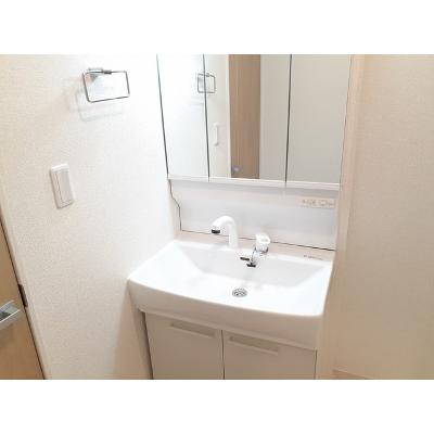 フラン　メゾン　オーブ 204【管理NO：1-027514201-02040】 ★家具家電は申し込み後に搬入します★ ★2026年10月中旬入居可能★の物件写真6