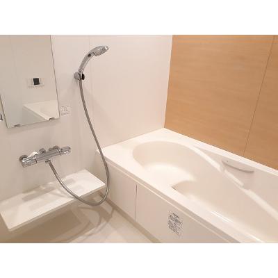 Ｋ．Ｚ　ｗｉｌｌ　Ｂ 103【管理NO：1-025220301-01030】 ★家具家電は申し込み後に搬入します★ ★2026年10月中旬入居可能★の物件写真4