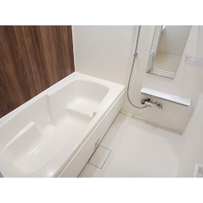ヴェール　ポポラ 103【管理NO：1-024954201-01030】 ★家具家電は申し込み後に搬入します★ ★2026年11月上旬入居可能★の物件写真4