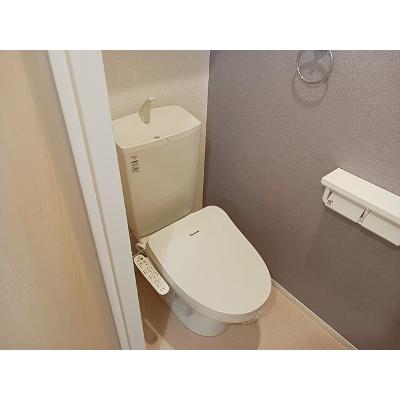 ヴェール　ポポラ 103【管理NO：1-024954201-01030】 ★家具家電は申し込み後に搬入します★ ★2026年11月上旬入居可能★の物件写真5