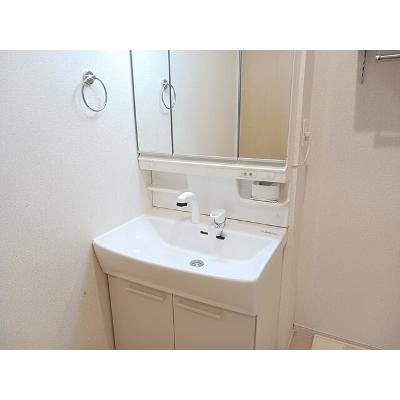ヴェール　ポポラ 103【管理NO：1-024954201-01030】 ★家具家電は申し込み後に搬入します★ ★2026年11月上旬入居可能★の物件写真6