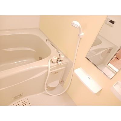 グラン・リーオⅤ 102【管理NO：1-019314302-01020】 ★家具家電は申し込み後に搬入します★ ★2026年11月上旬入居可能★の物件写真4