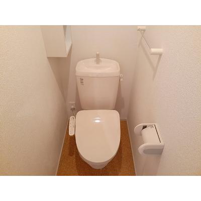 ラフレシール 102【管理NO：1-018180301-01020】 ★家具家電は申し込み後に搬入します★ ★2026年10月中旬入居可能★の物件写真5