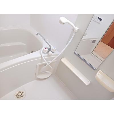 メゾン・フラン 101【管理NO：1-014386901-01010】 ★家具家電は申し込み後に搬入します★ ★2026年10月中旬入居可能★の物件写真4