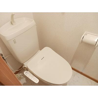 メゾン・フラン 101【管理NO：1-014386901-01010】 ★家具家電は申し込み後に搬入します★ ★2026年10月中旬入居可能★の物件写真5