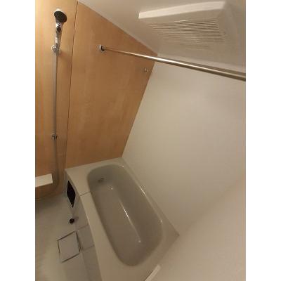 オークリーフビレッジ 201【管理NO：1-026047101-02010】 ★家具家電は申し込み後に搬入します★ ★2026年09月下旬入居可能★の物件写真4