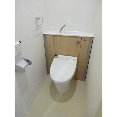アライブ　ジュネス 104【管理NO：1-023719801-01040】 ★家具家電は申し込み後に搬入します★ ★2026年10月中旬入居可能★の物件写真5