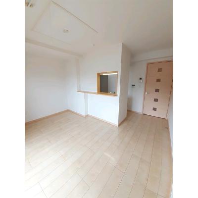 ゾーネンブルーメ・ノイン 304【管理NO：1-017588901-03040】 ★家具家電は申し込み後に搬入します★ ★2026年10月下旬入居可能★の物件写真2
