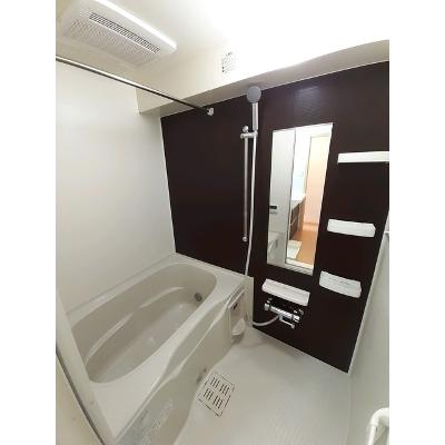ゾーネンブルーメ・ノイン 304【管理NO：1-017588901-03040】 ★家具家電は申し込み後に搬入します★ ★2026年10月下旬入居可能★の物件写真4