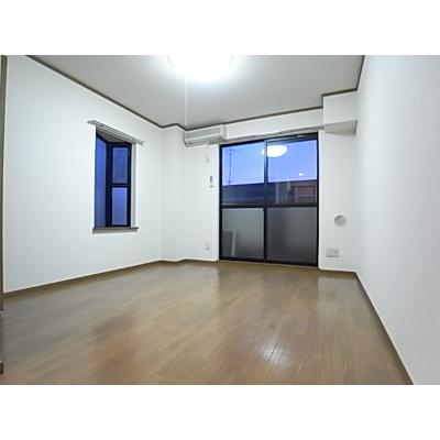 グランデ・パラーシオ 201【管理NO：1-011153201-02010】 ★家具家電は申し込み後に搬入します★ ★2026年10月中旬入居可能★の物件写真2
