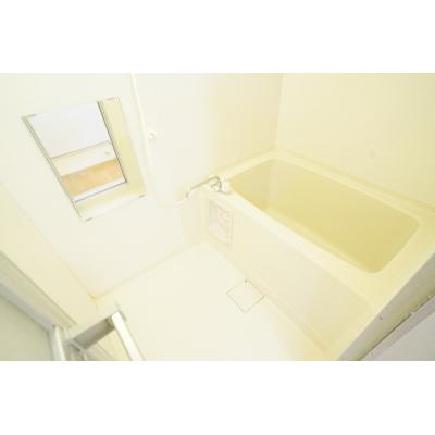 コンフォルターブルＡ 102【管理NO：1-003537401-01020】 ★家具家電は申し込み後に搬入します★ ★2026年10月中旬入居可能★の物件写真4